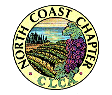 North Coast Chapter - California Landscape Contractors Association logo